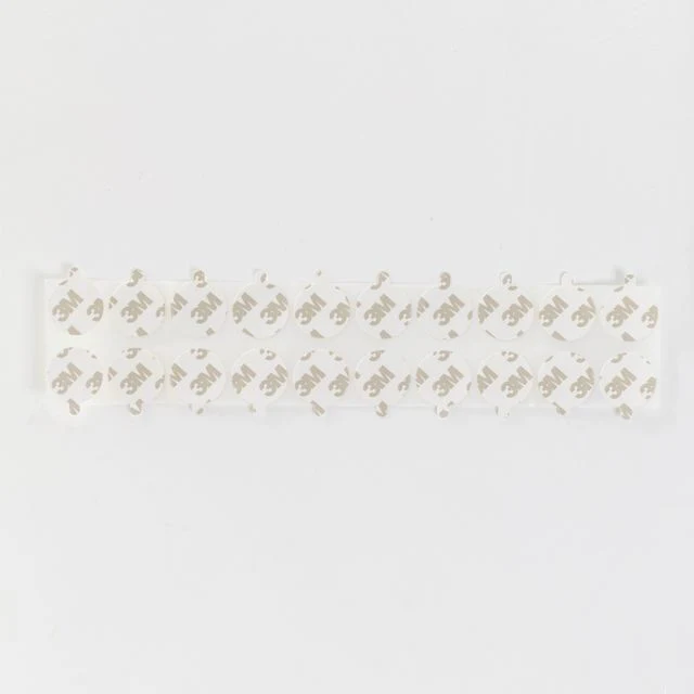 Photos & Storage Accessories